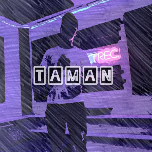 Артист Taman