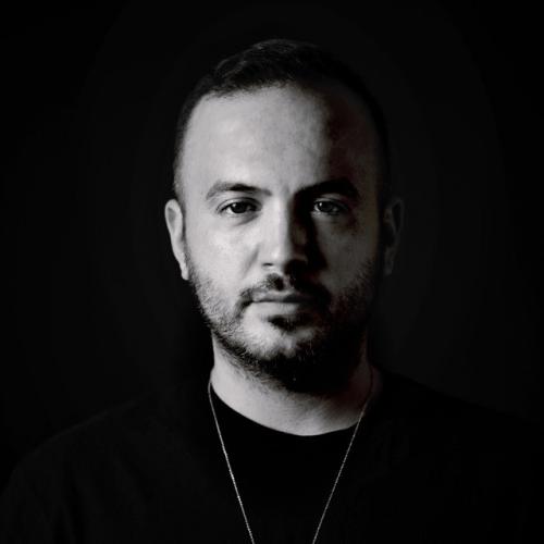 Taner Ozturk