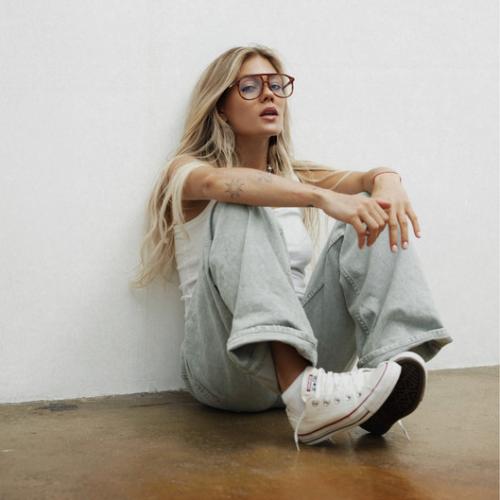 Tanya Tekis