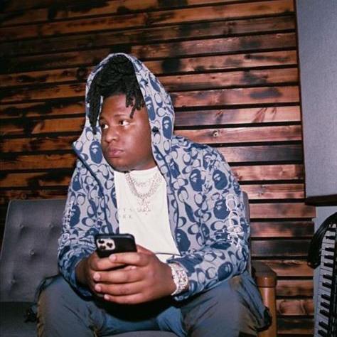 Tay Keith