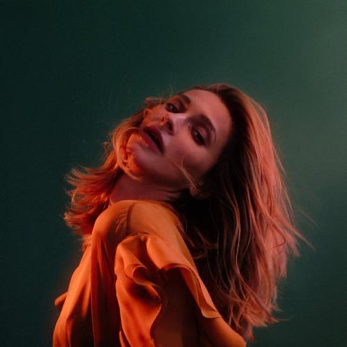 Артист TAYANNA