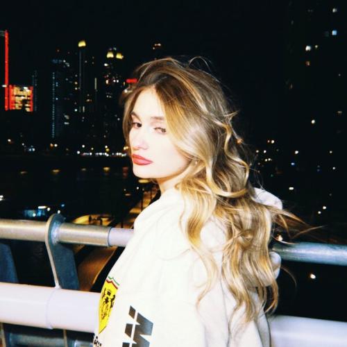 Артист Taysy