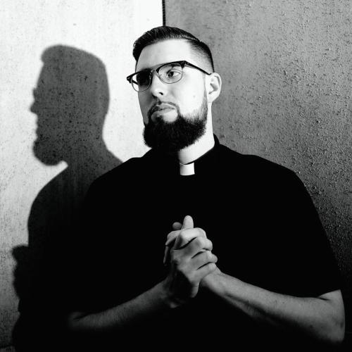 Tchami