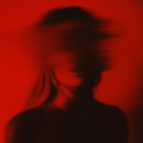 Techno Rave
