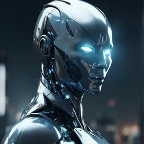 tekknological
