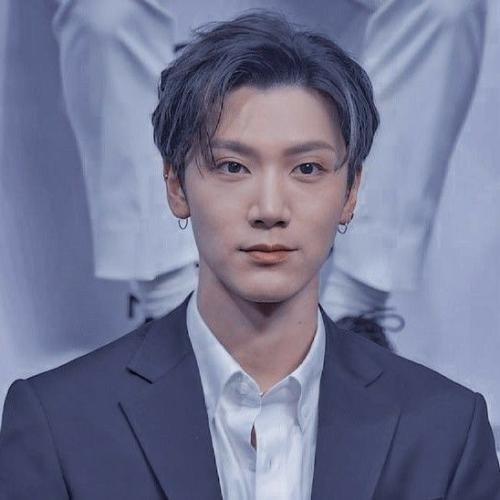 Ten