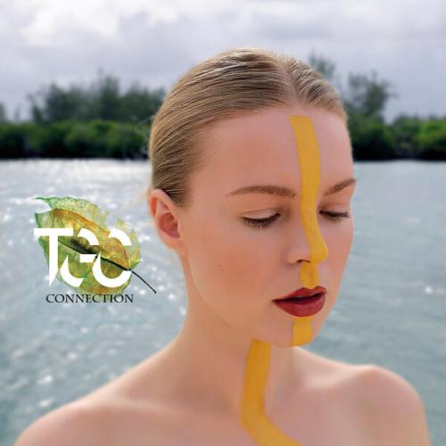 TGC