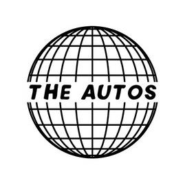 The Autos