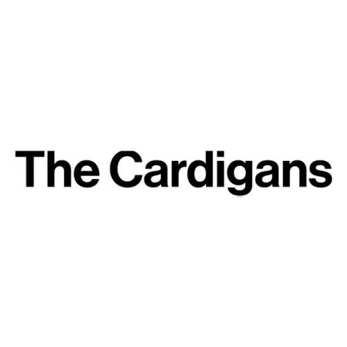 Артист The Cardigans