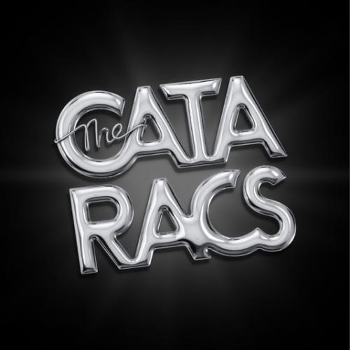 The Cataracs