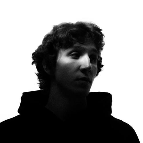 The Curly