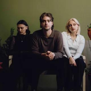 The Delusionals