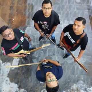 The Edge