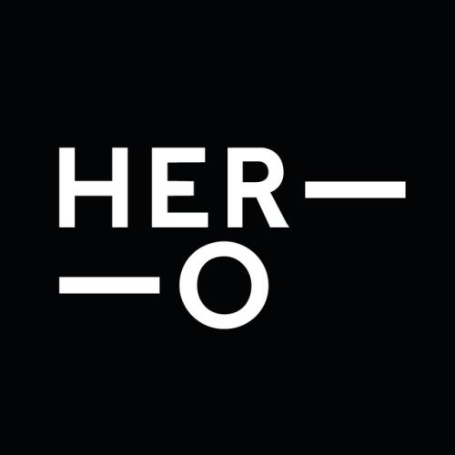 The-Heritage-Orchestra