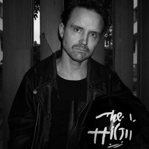 The High