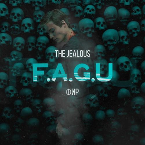The Jealous