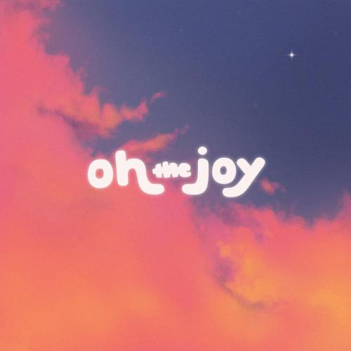 The Joy