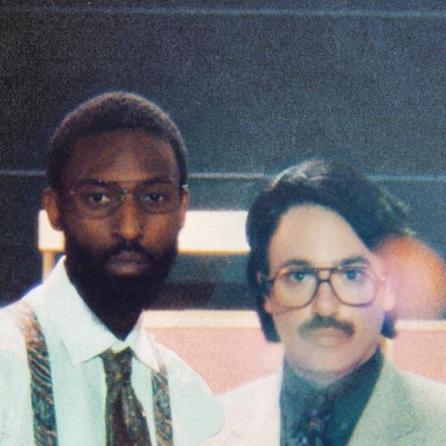 The Knocks