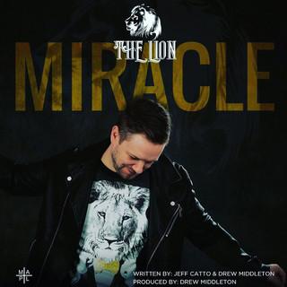 Артист The Lion