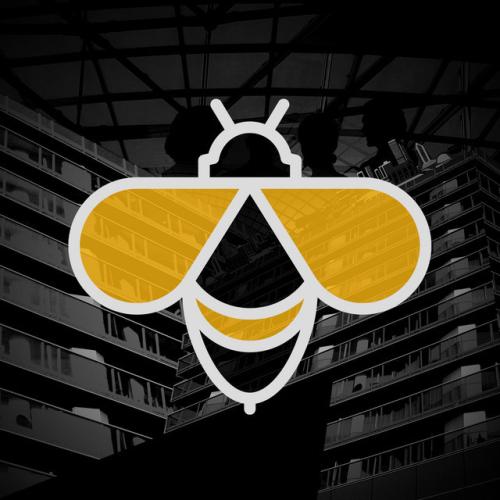 Артист The Molsbees