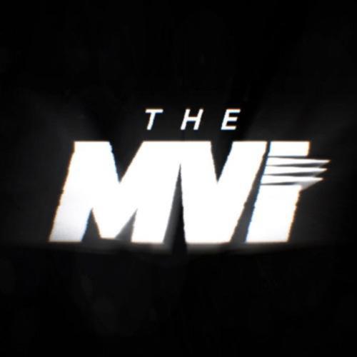The MVI