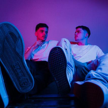 The Ølivers