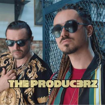 The Produc3rz