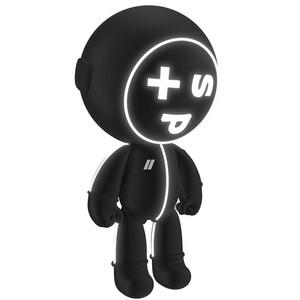 The Stickmen