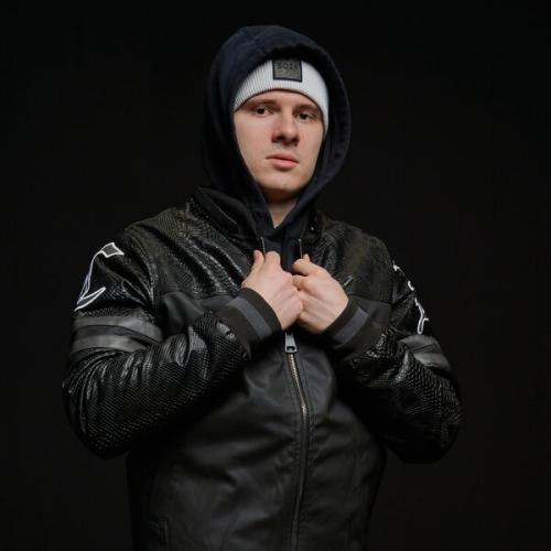 Артист TheRealG