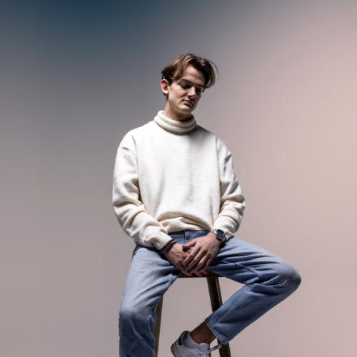 Thom Merlin