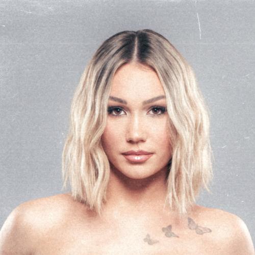 Артист Tiana-Da-Rocha