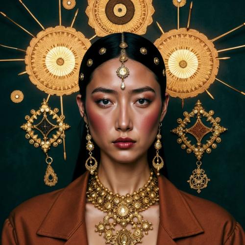 Tibetania