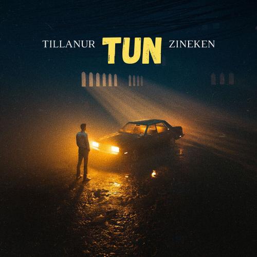 Tillanur