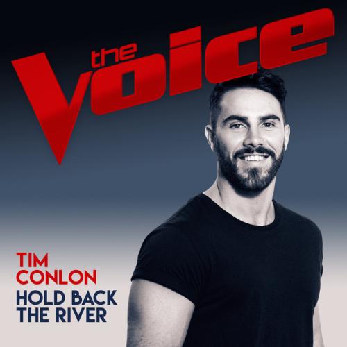 Tim Conlon