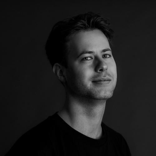 Tim Hox