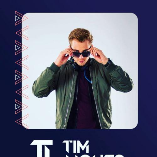 Tim Lights