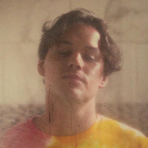 Tim Riehm