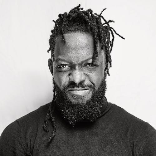 Timaya