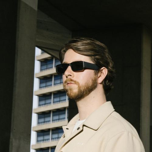 Артист Timmo Hendriks