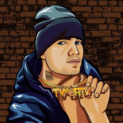 Timofeew