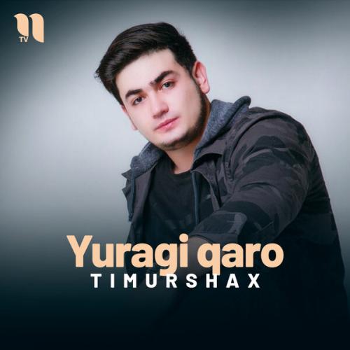 Timurshax