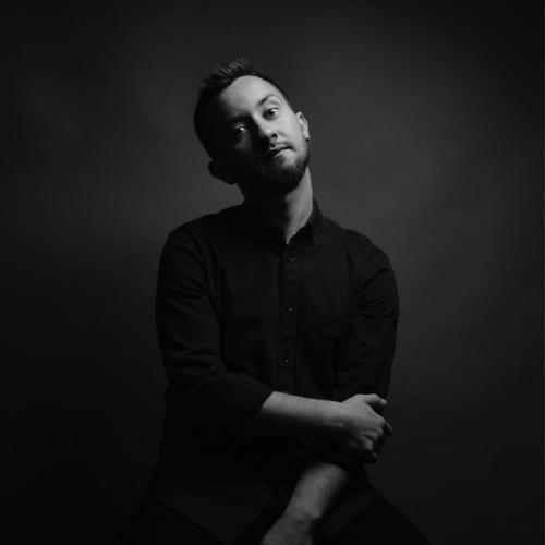 Tiri Gjoci
