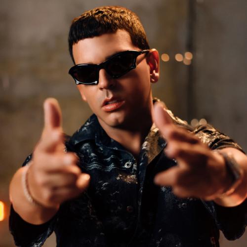 Артист Tito El Bambino