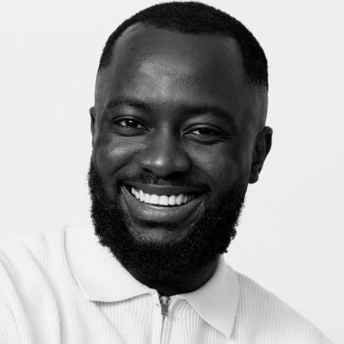 Tobi Ibitoye