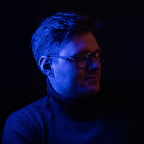 Tobias Bergson