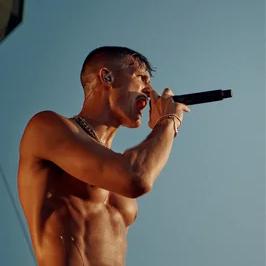 Tobias Rahim