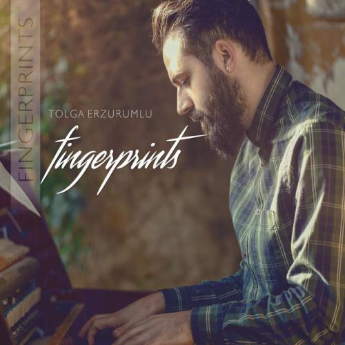 Tolga Erzurumlu