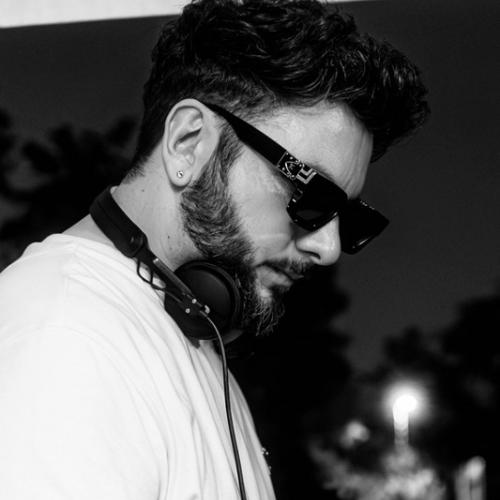 Toni del Gardo