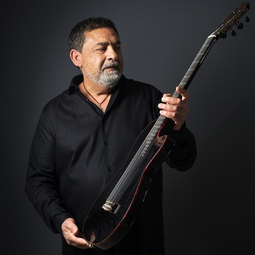 Tonino Baliardo