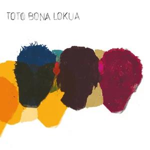 Toto-Bona-Lokua
